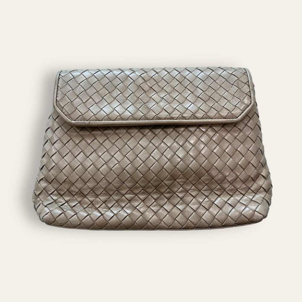 Cosci Hand Made in Italy Leather Bag